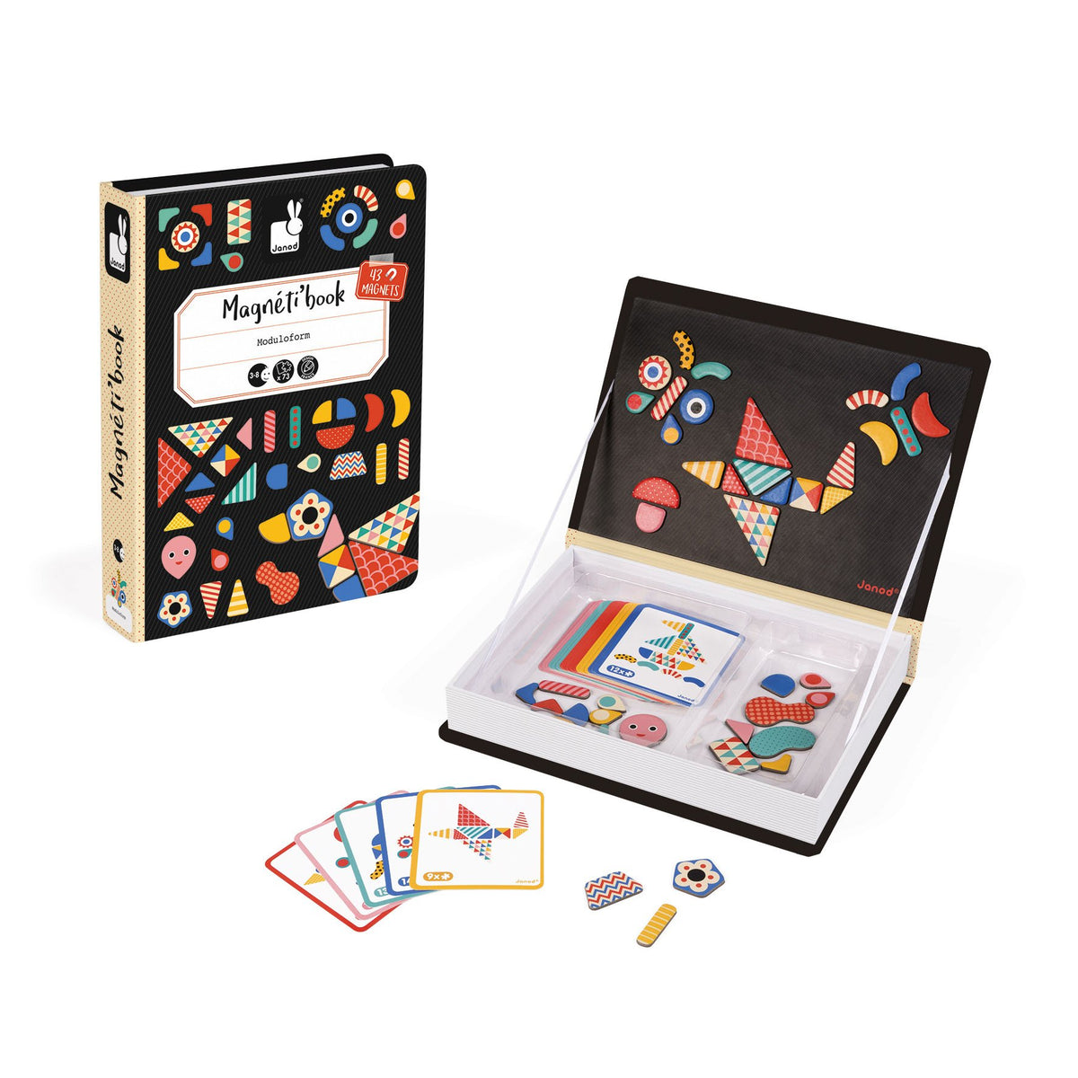 janod-magnetibook-moduloform- (1)