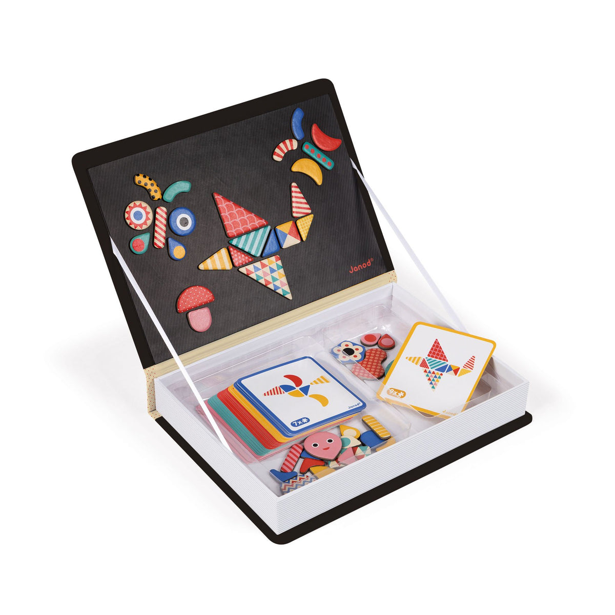 janod-magnetibook-moduloform- (3)
