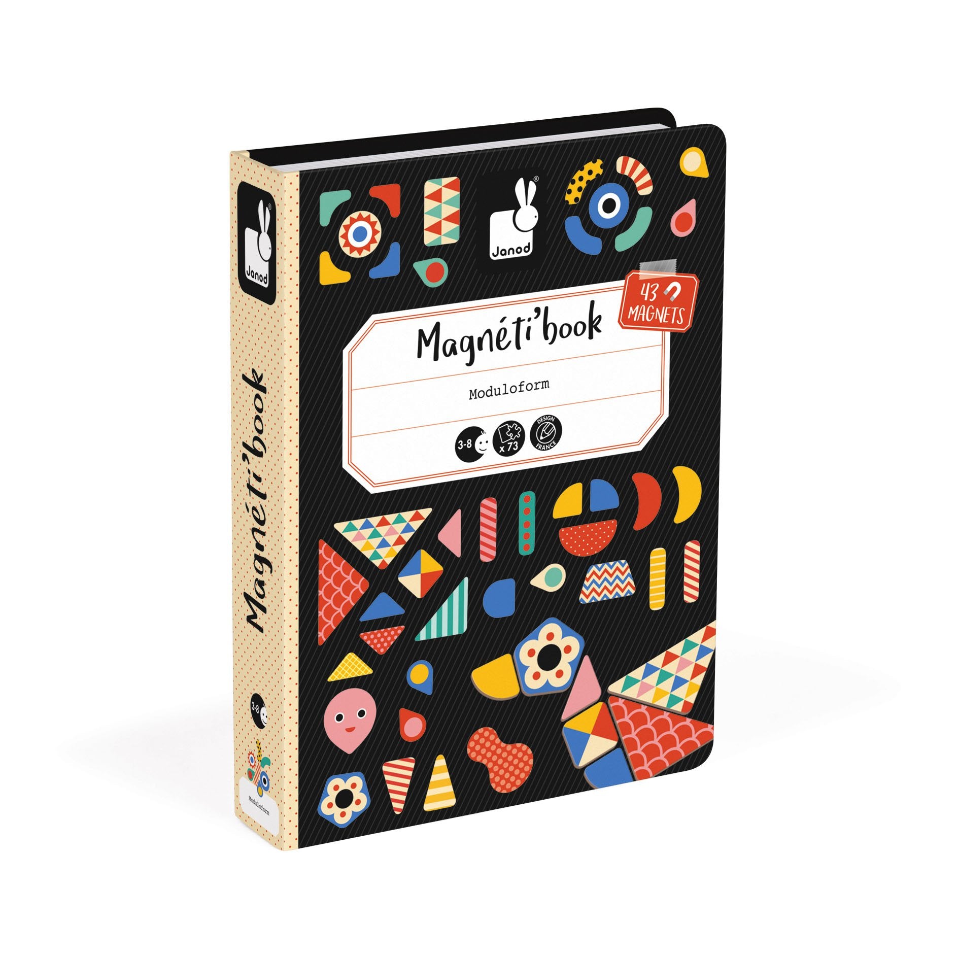 janod-magnetibook-moduloform- (6)