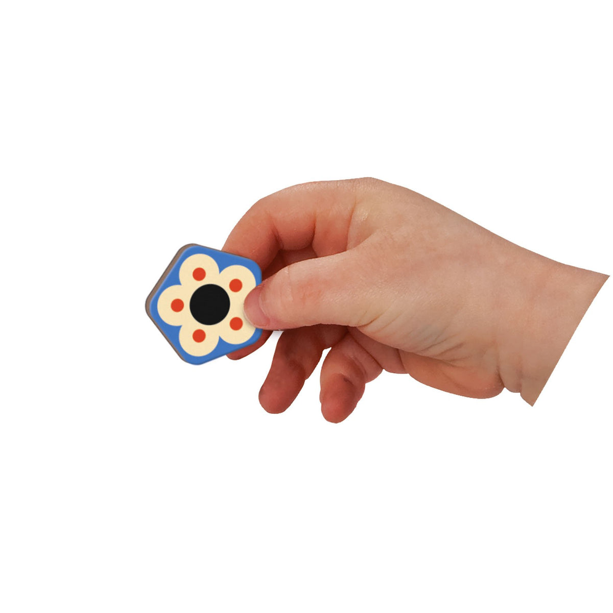 janod-magnetibook-moduloform- (5)