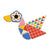 janod-magnetibook-moduloform- (4)