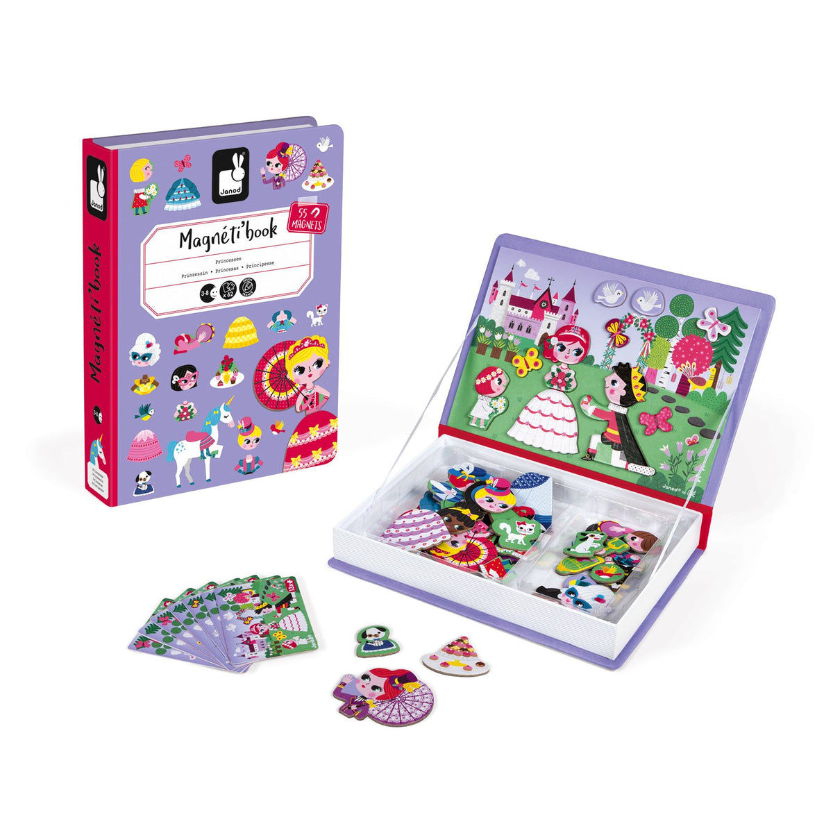 janod-magnetibook-princesses- (1)