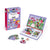 janod-magnetibook-princesses- (1)