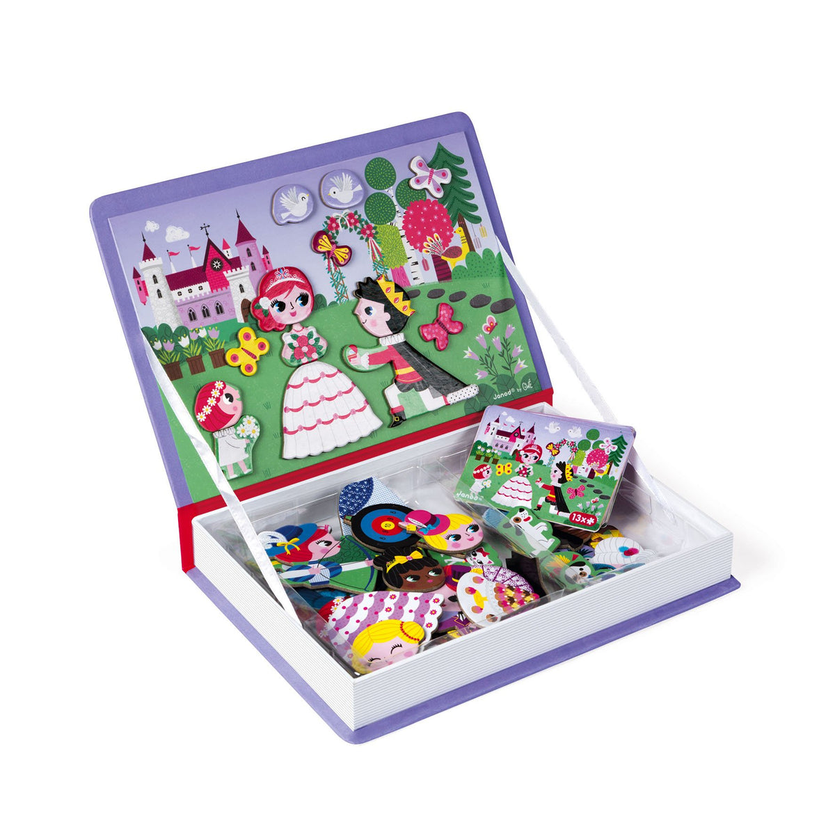 janod-magnetibook-princesses- (3)