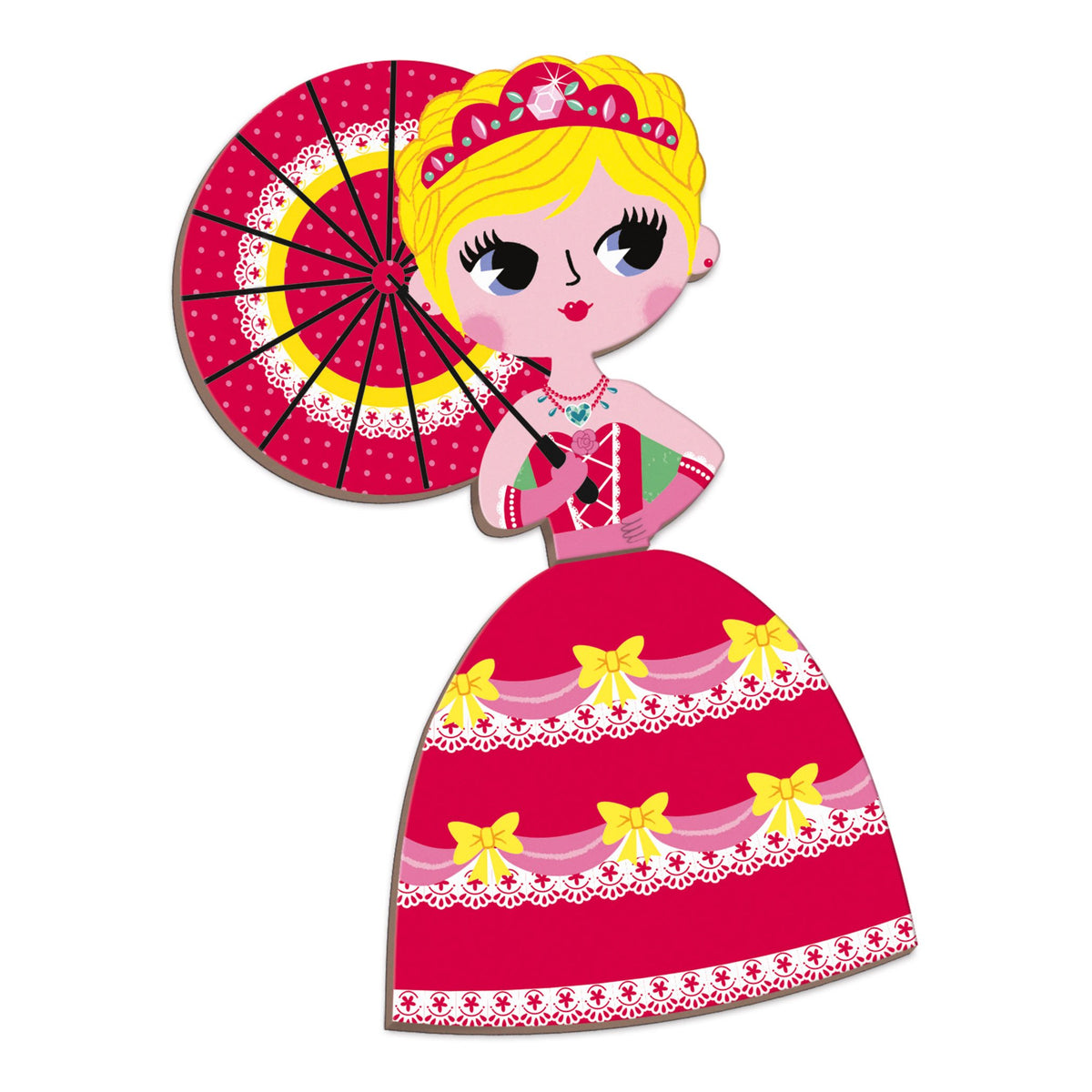 janod-magnetibook-princesses- (4)