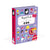 janod-magnetibook-princesses- (6)