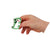 janod-magnetibook-princesses- (5)