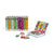 janod-magnetibook-princesses- (7)