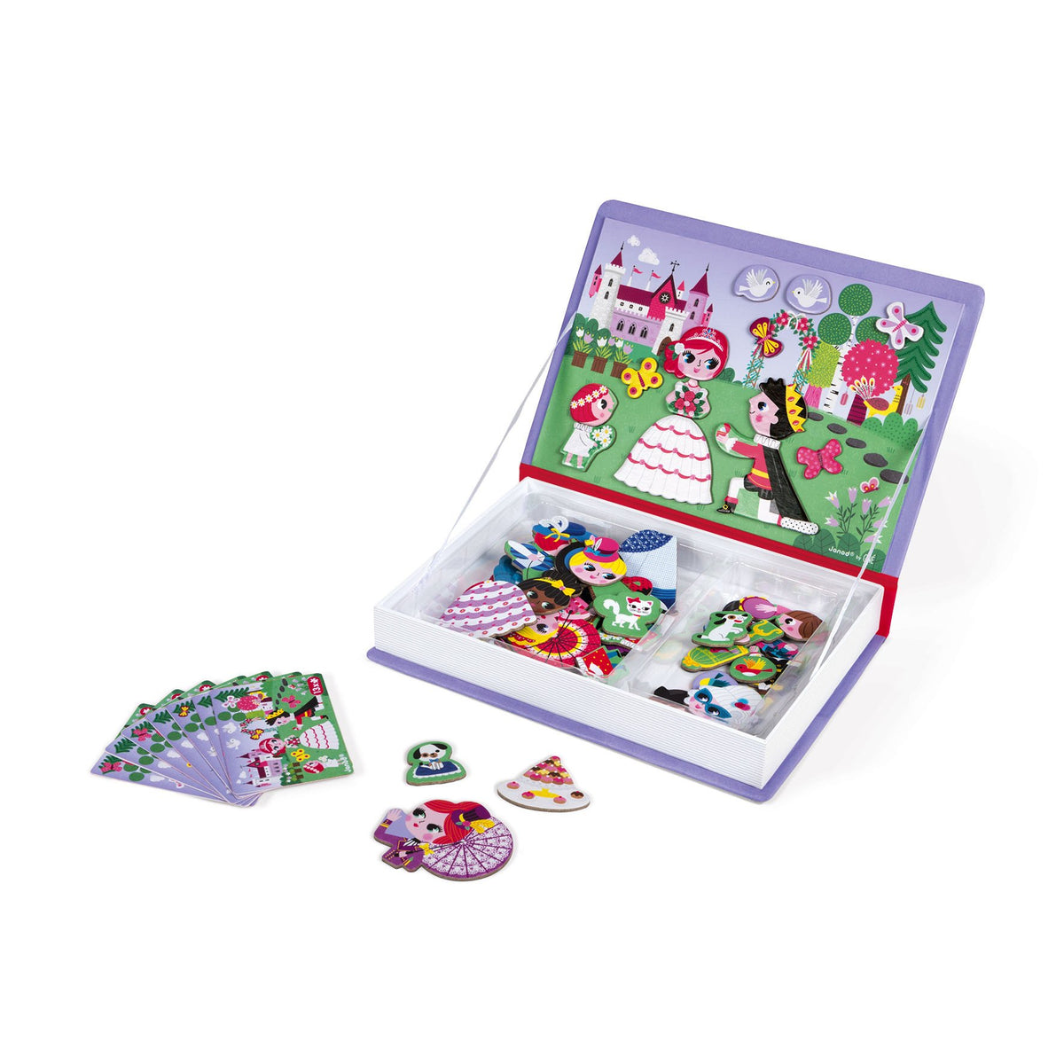 janod-magnetibook-princesses- (2)