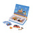 janod-magnetibook-racers- (1)