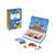 janod-magnetibook-racers- (2)
