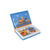 janod-magnetibook-racers- (3)