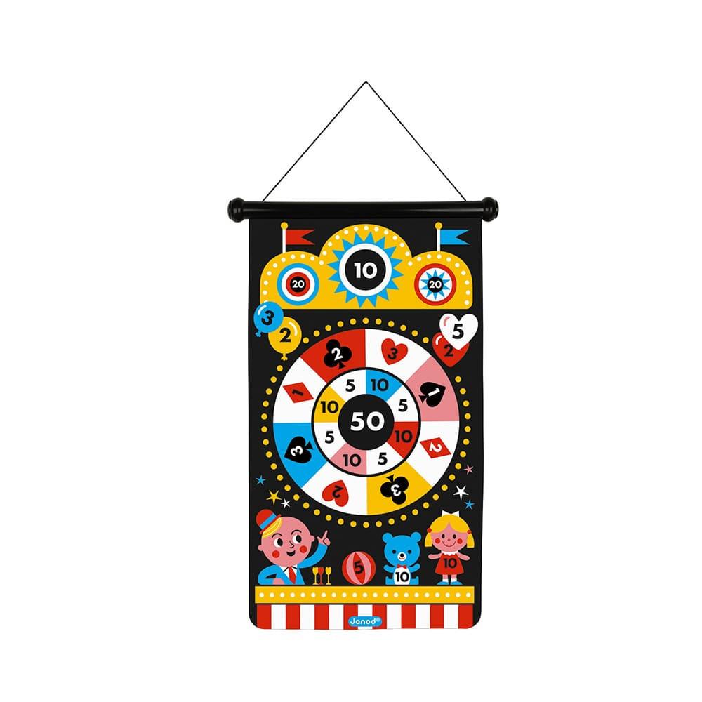 janod-magnetic-dart-game-fun-fair- (1)