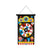 janod-magnetic-dart-game-fun-fair- (1)