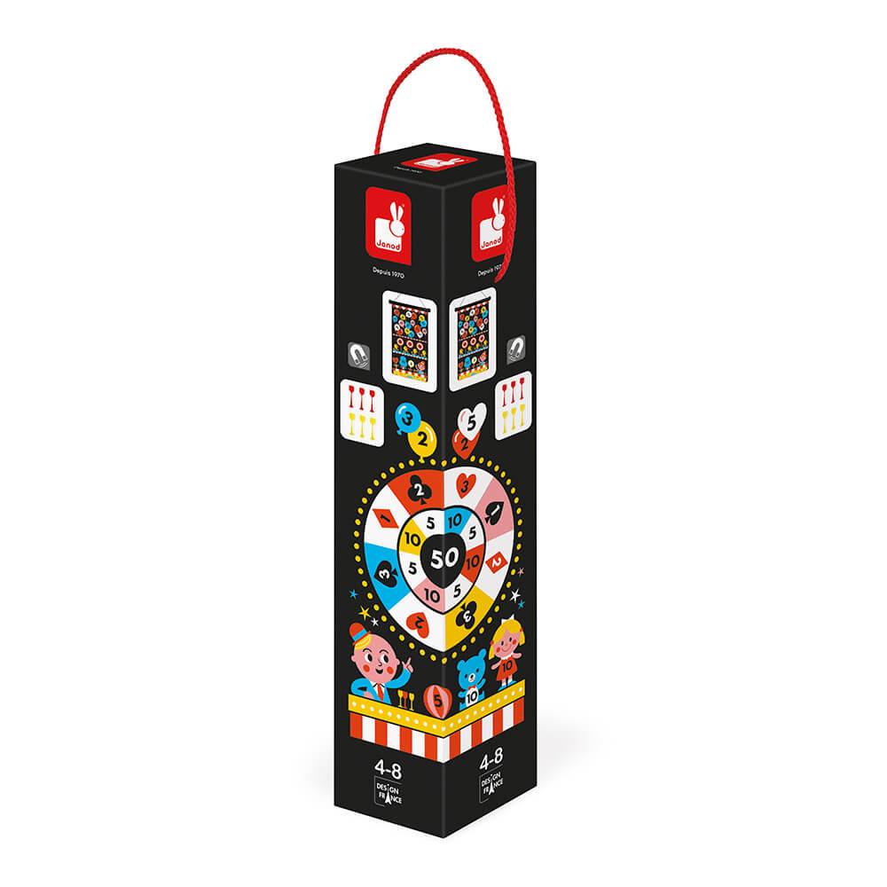 janod-magnetic-dart-game-fun-fair- (5)
