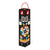 janod-magnetic-dart-game-fun-fair- (5)