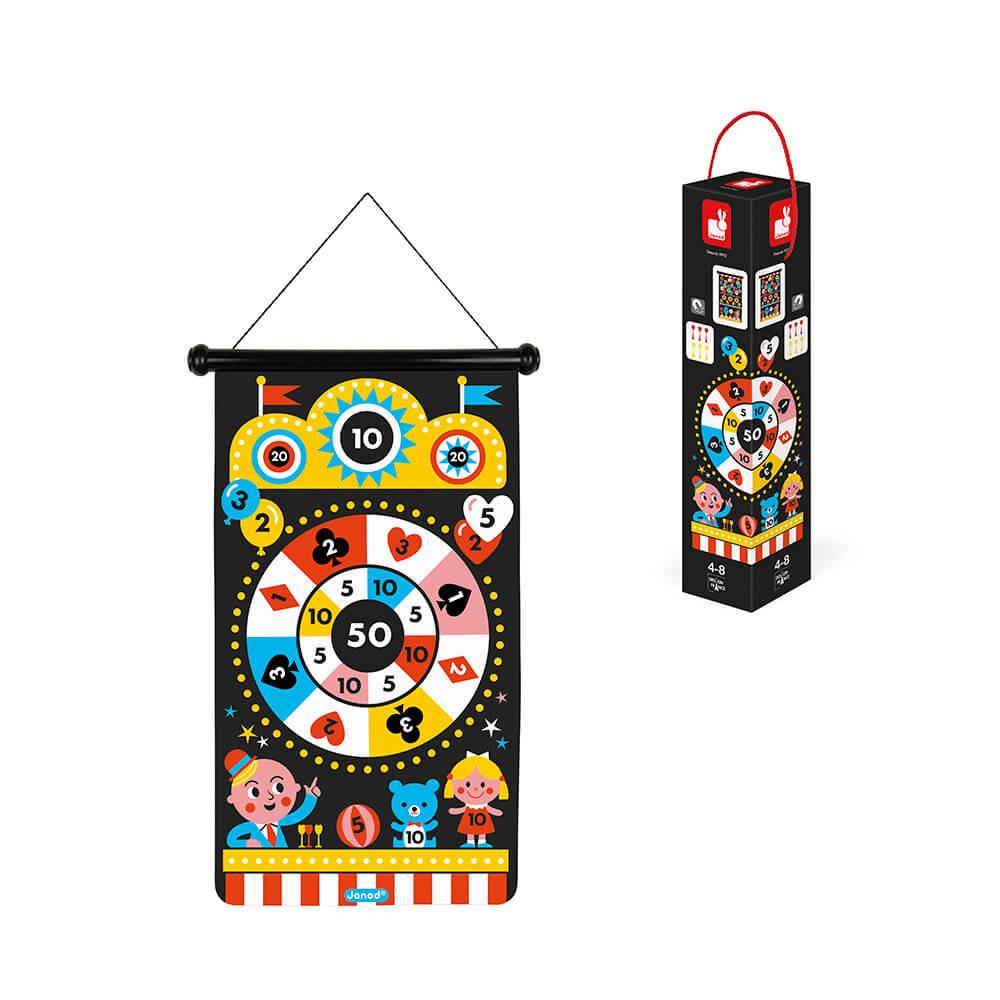 janod-magnetic-dart-game-fun-fair- (3)