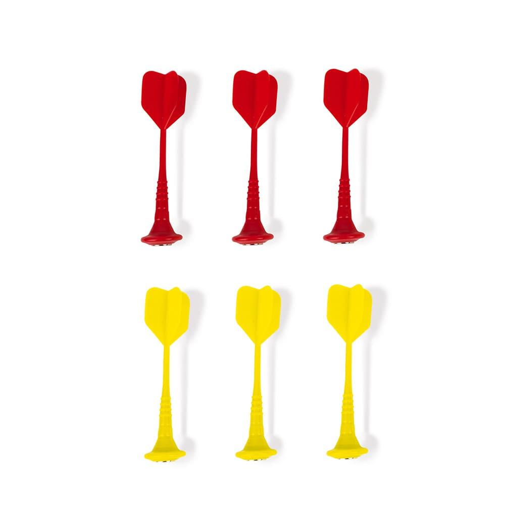 janod-magnetic-dart-game-fun-fair- (4)