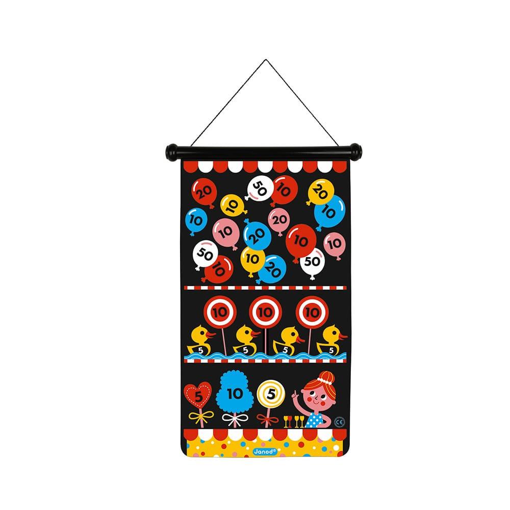 janod-magnetic-dart-game-fun-fair- (2)