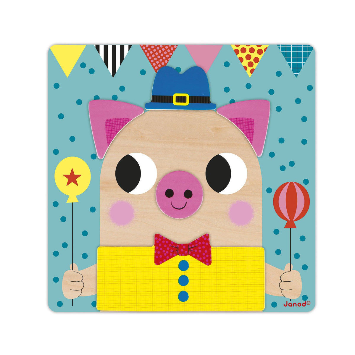 janod-magnetic-educational-game- (3)