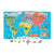 janod-magnetic-world-puzzle-02