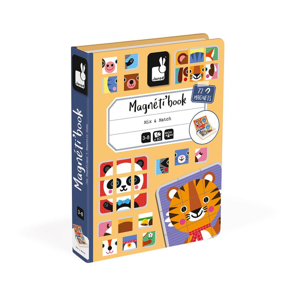 janod-mix-&-match-magneti-book- (1)