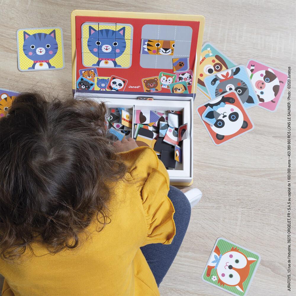janod-mix-&-match-magneti-book- (7)
