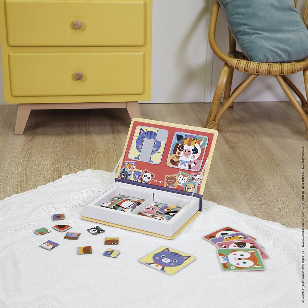 janod-mix-&-match-magneti-book- (8)