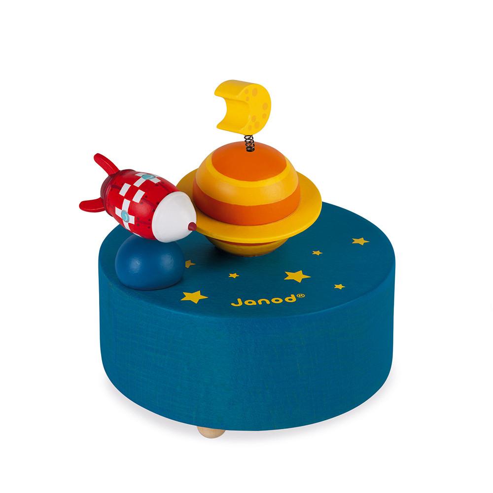 janod-music-box-galaxy- (1)