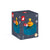 janod-music-box-galaxy- (4)