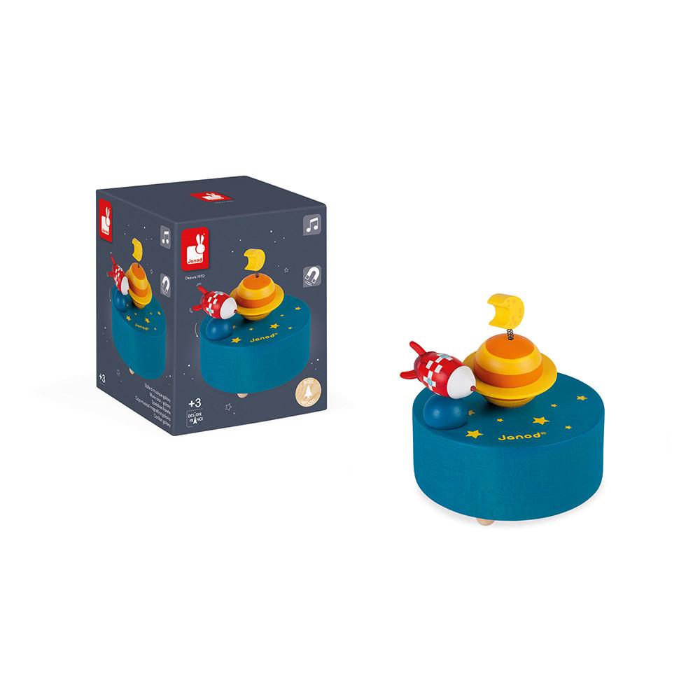 janod-music-box-galaxy- (3)