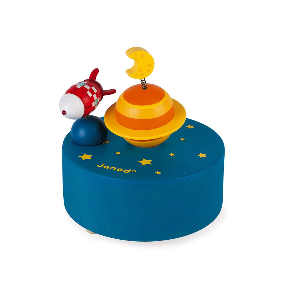 janod-music-box-galaxy- (2)