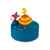 janod-music-box-galaxy- (2)