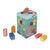 janod-ocean-textures-shape-sorter- (1)