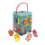 janod-ocean-textures-shape-sorter- (2)