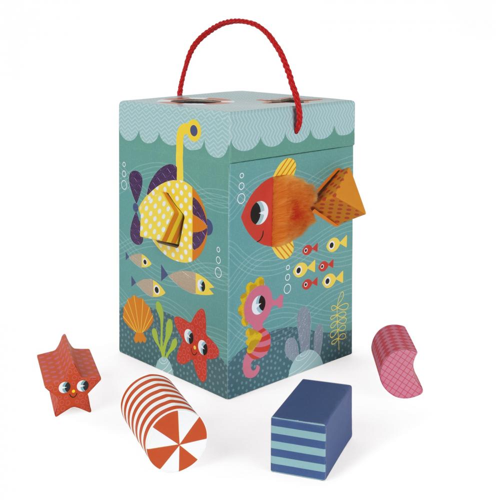 janod-ocean-textures-shape-sorter- (3)