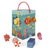 janod-ocean-textures-shape-sorter- (3)