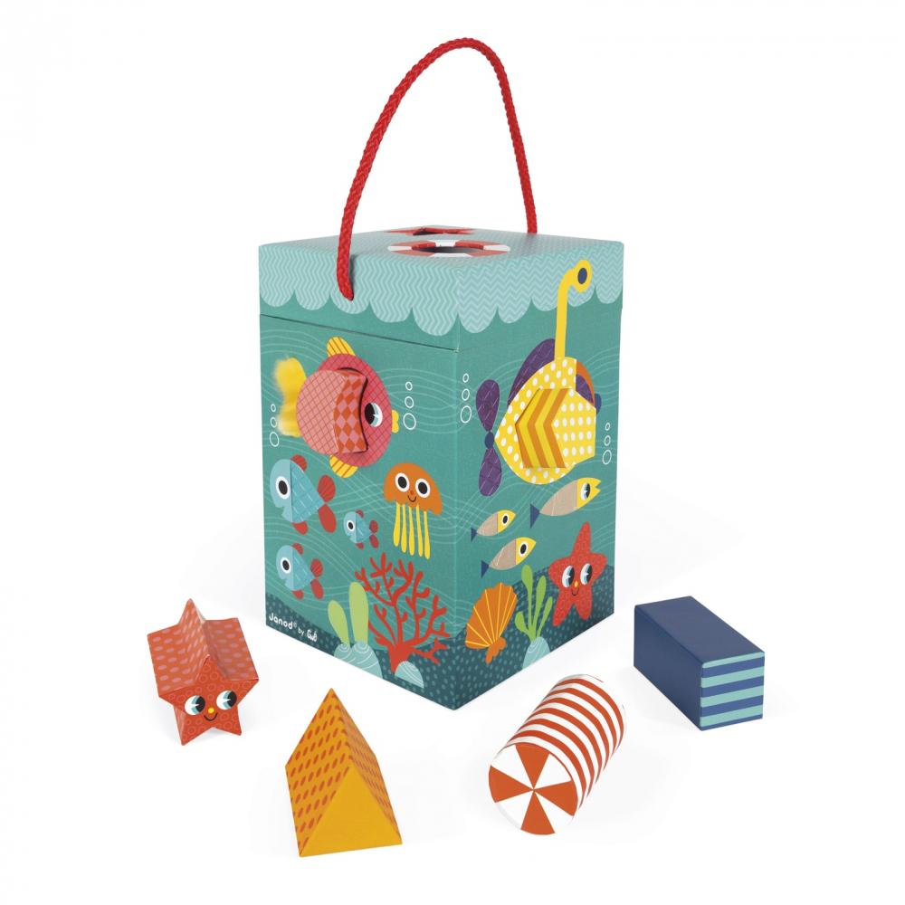 janod-ocean-textures-shape-sorter- (4)