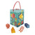 janod-ocean-textures-shape-sorter- (4)