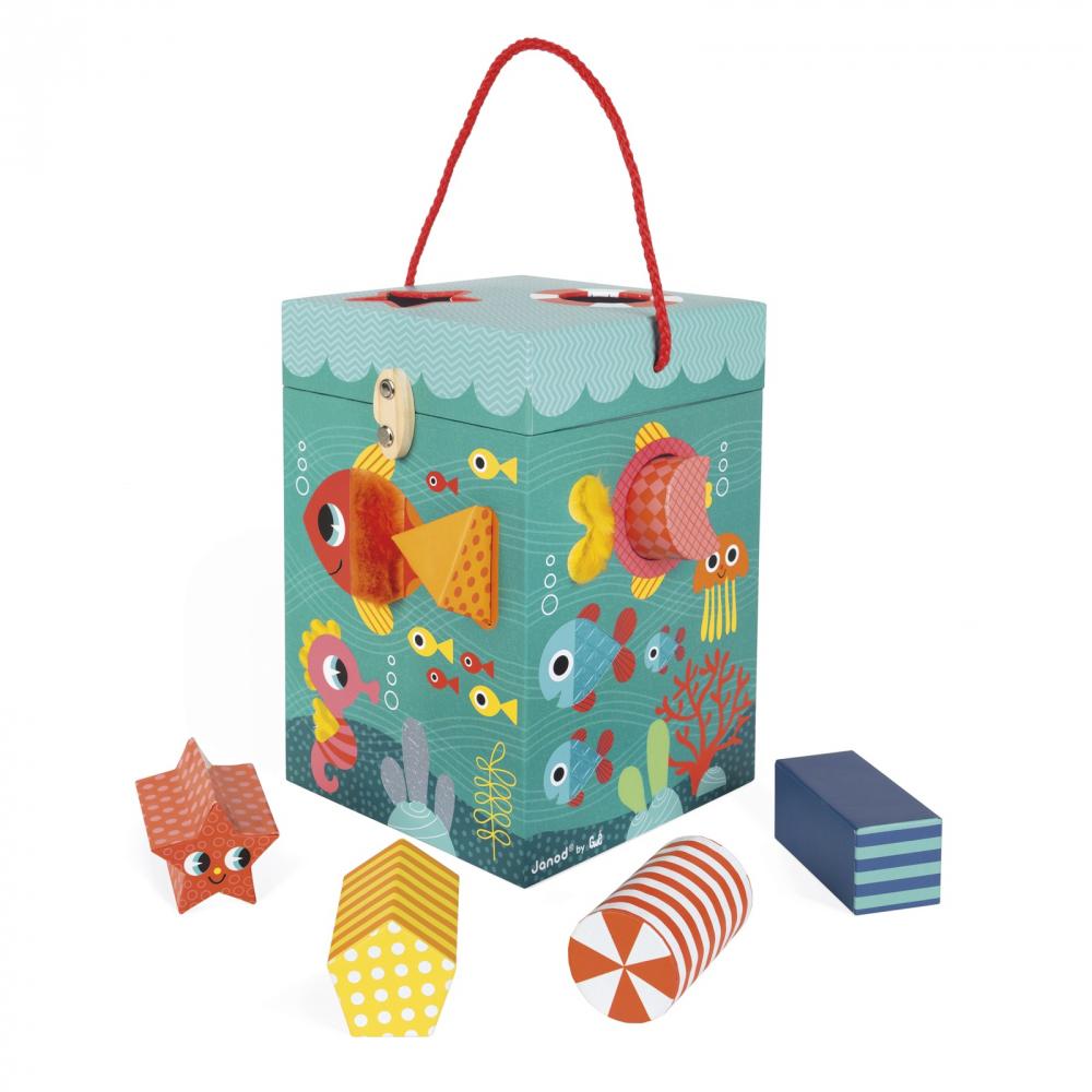 janod-ocean-textures-shape-sorter- (5)