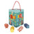 janod-ocean-textures-shape-sorter- (5)