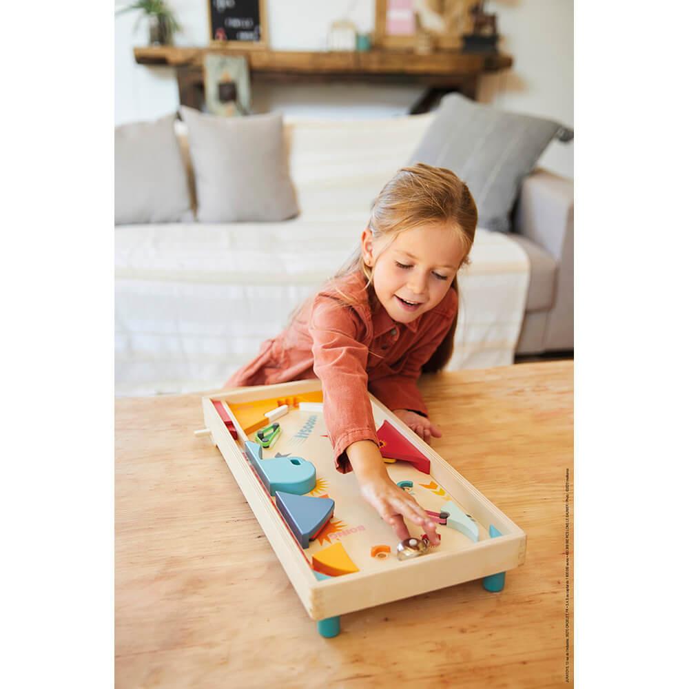 janod-pinball-game- (11)