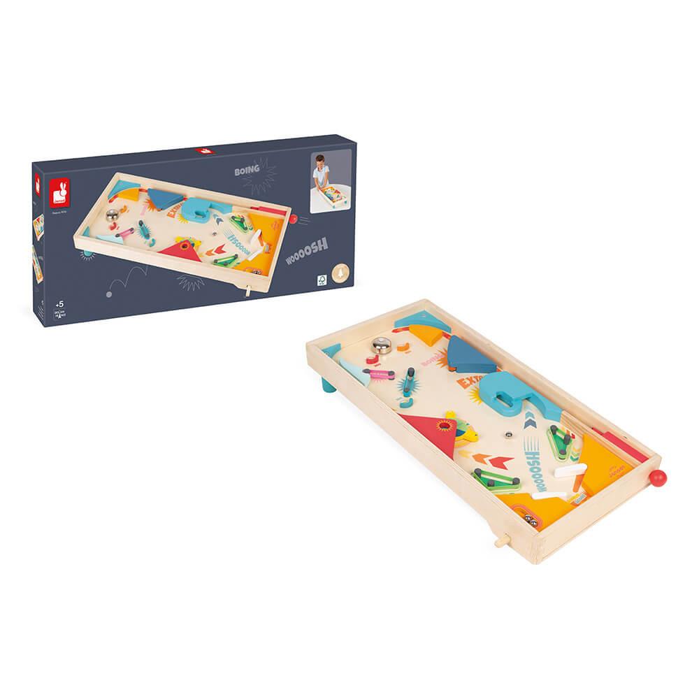 janod-pinball-game- (7)