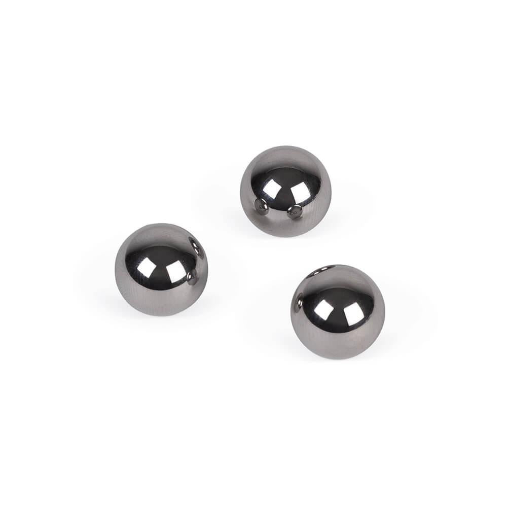 janod-pinball-game- (4)