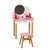 janod-ptite-miss-dressing-table- (3)