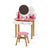 janod-ptite-miss-dressing-table- (4)