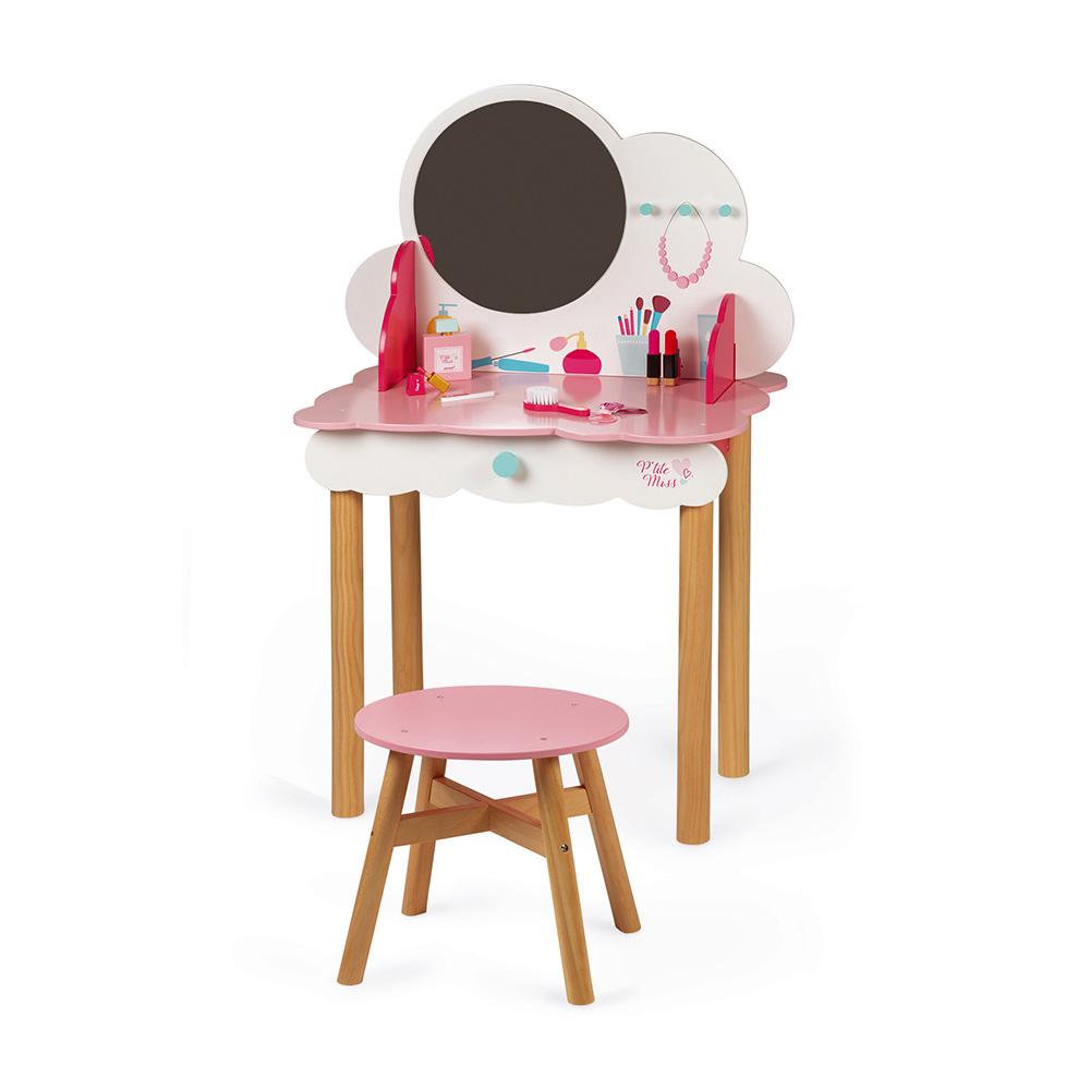 janod-ptite-miss-dressing-table- (1)