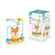 janod-pure-fox-bead-maze- (1)