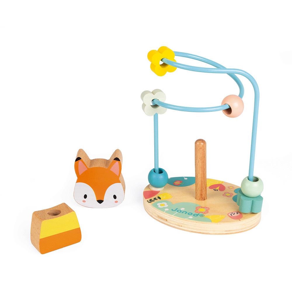 janod-pure-fox-bead-maze- (4)