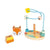 janod-pure-fox-bead-maze- (4)